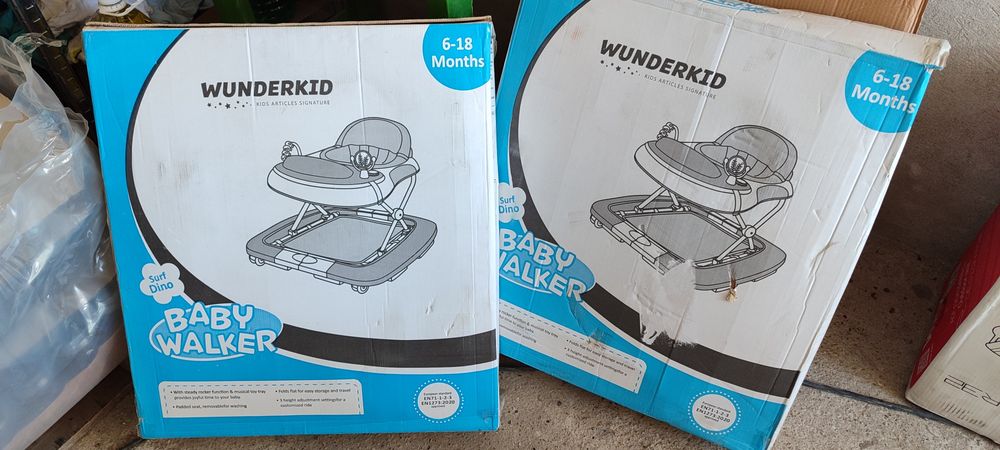 Проходилка Розова