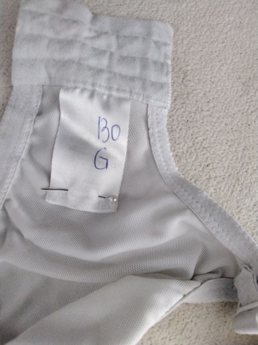 Sutien de calitate