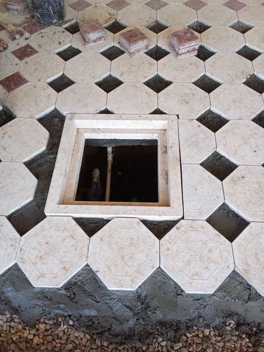 Сифатига жавоб берамиз.