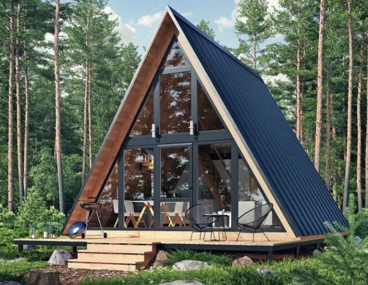 Дома бани коттеджи под ключ