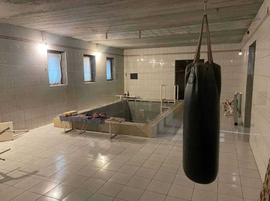 Центр Участок 10 соток+2 сотки, Фасад 21м