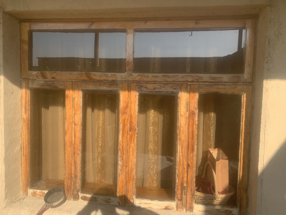 Ромлар сотилади