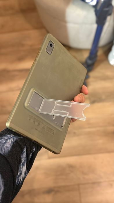 Lenovo tab планшет