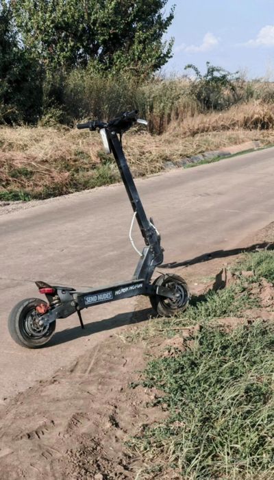 Se vinde Kukirn G4 2024