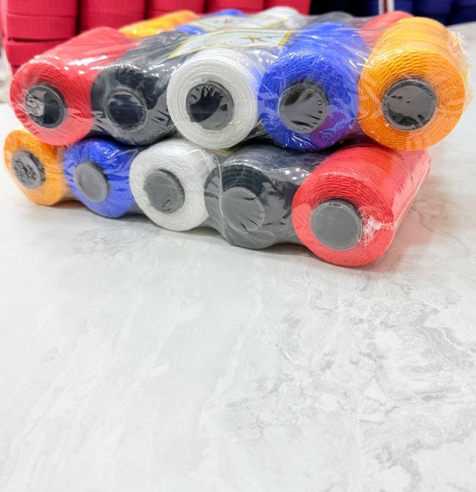 Нить для воздушного змея Нити для воздушного змея.