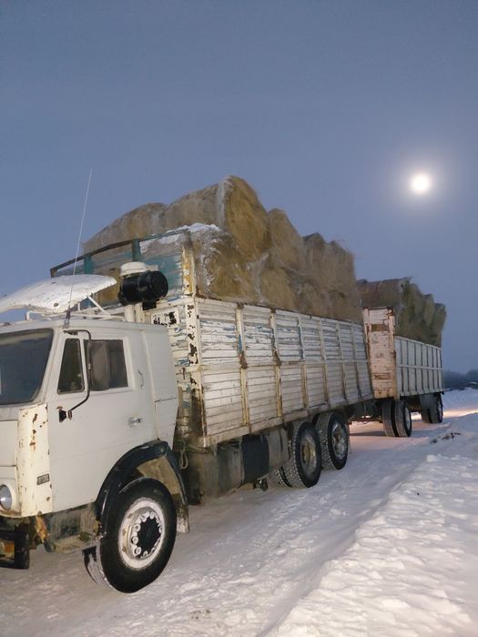 Продам житняк рулонах