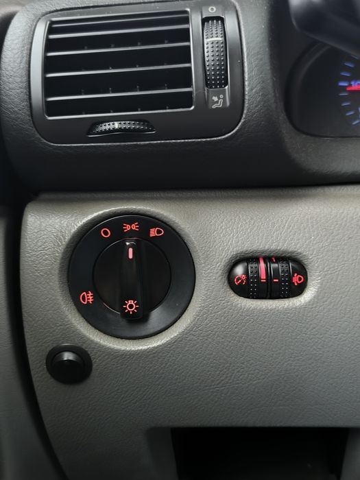 Volkswagen  Passat b5!