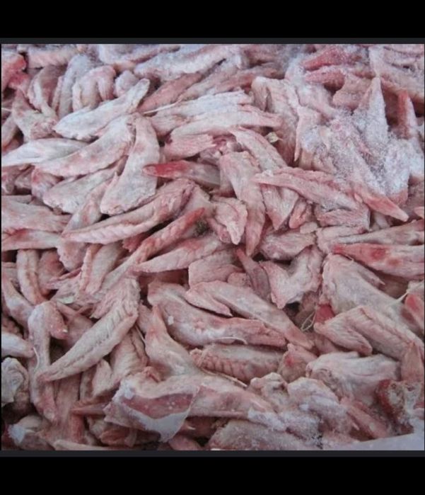 Корм для собак. Кости, Фарш.