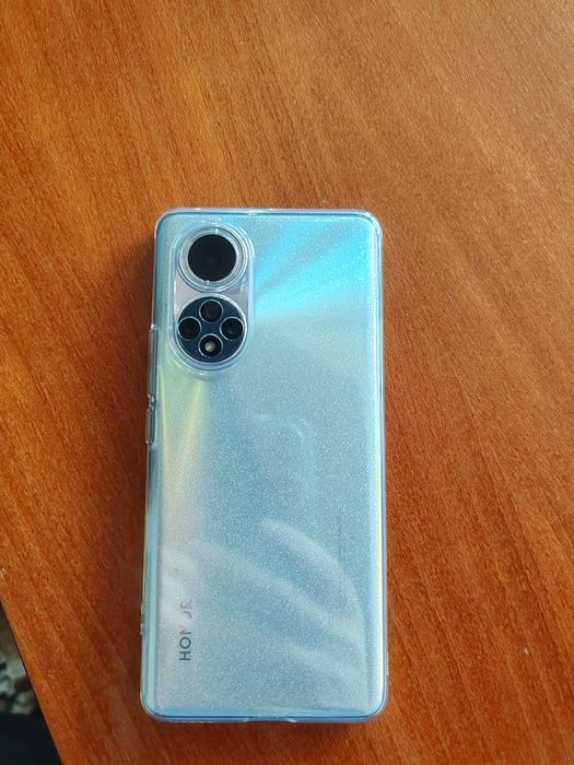 Honor 50 256 gb Ram 8