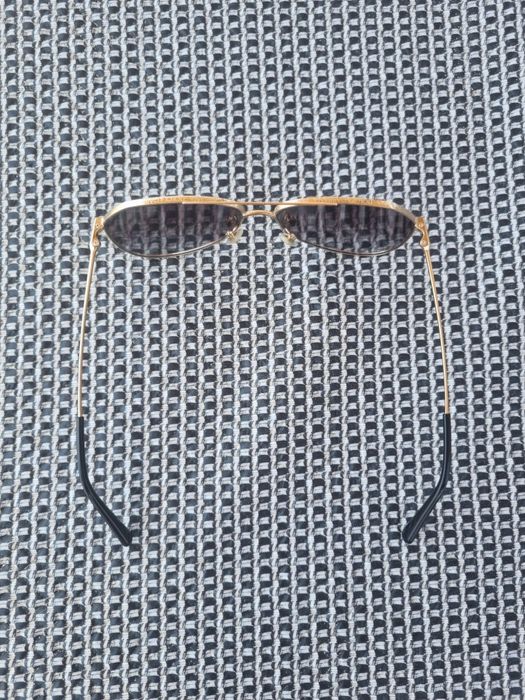 Слънчеви очила D&G Dolche&Gabbana