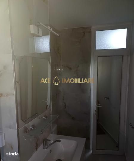 1 Camere de inchiriat | Colentina | Mobilat | Utilat