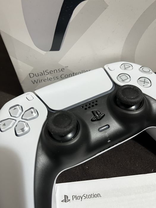Controler PS5 Nou