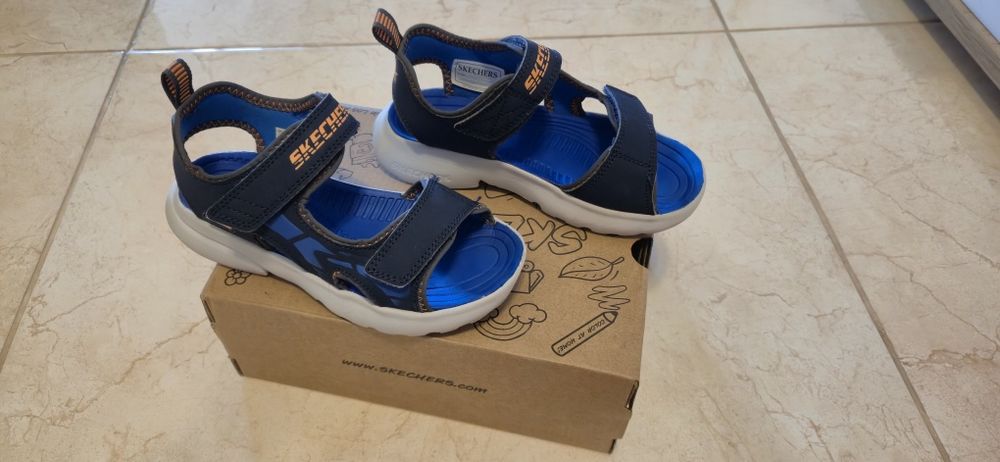 Sandale Skechers nr. 30