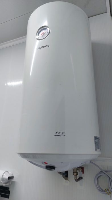 Продам жилую дачу на кск