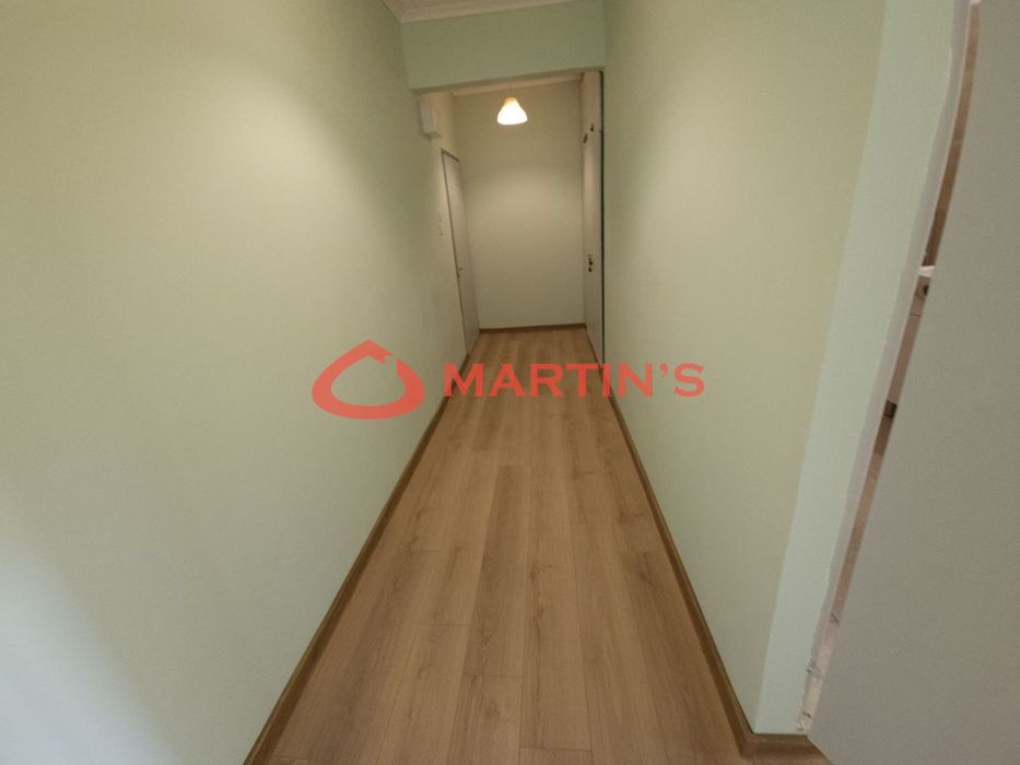 Продава се Двустаен апартамент в София, Орландовци - 48 кв.м за 2292 €/кв.м - Снимка #3