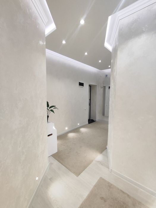 3-Хонали уй сотилади