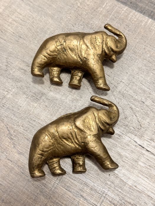 Mai multe miniaturi din alama preturi in descriere