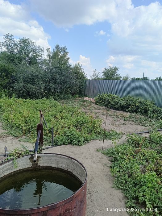 Продам дачу на восточном