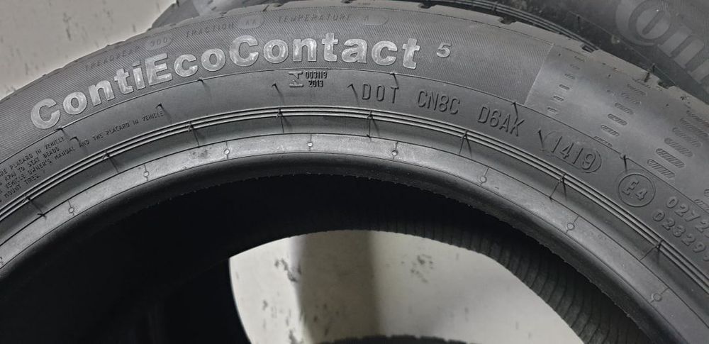 185 50 16, 195 55 16, 195 45 16, 205 40 16, 215 45 16, 205 55 16, 205