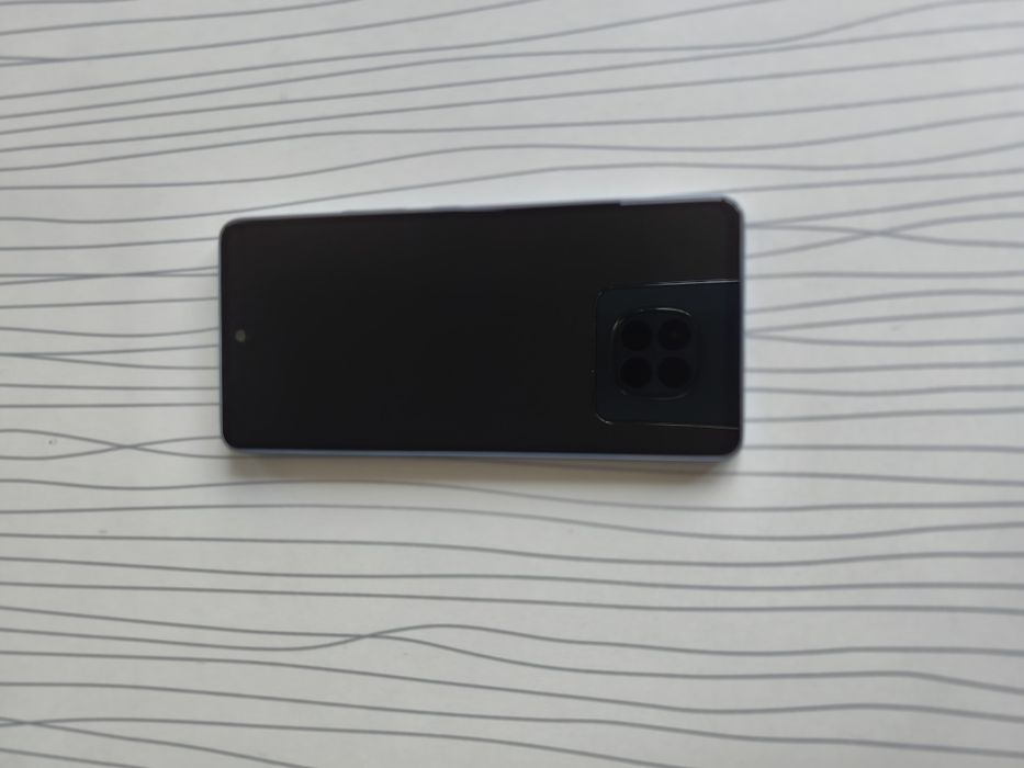 Samsung Galaxy A 53