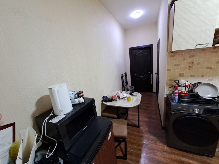 Продается 1в2/1/2 Карасу 6