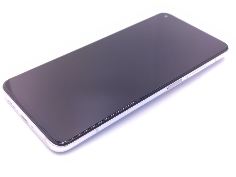 Xiaomi Mi 10T Pro 5G 128GB Lunar Silver, Garantie 24 luni | #D96510