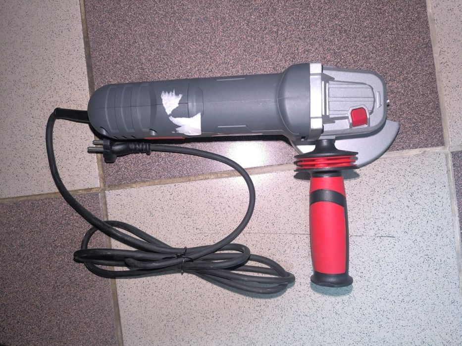 Балгарка продаётся