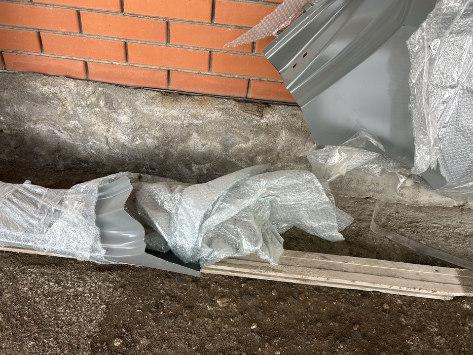 Левая часть кобальта