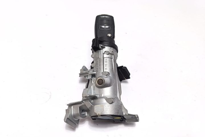 Contact cu cheie  1K0905851B Volkswagen VW Golf a 5-a generatie seria