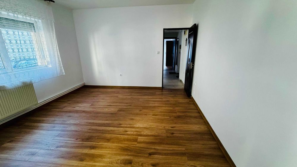 Apartament – Baia Mare - Vedere 2