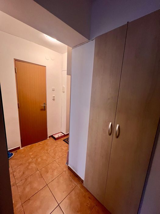 Apartament de inchiriat