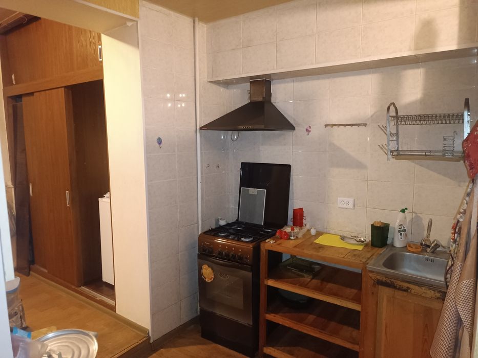 Амир Темур шох/Саид Барака. Центр. Своя 3х комн. квартира