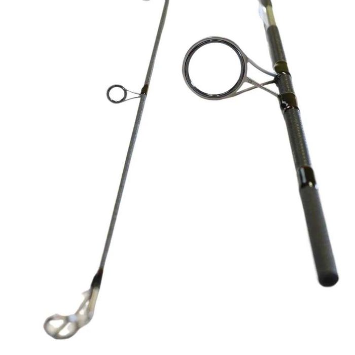 Въдица Shimano Tribal TX-5A