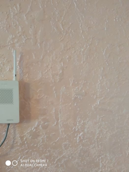 Отделка квартир, быстро качественно