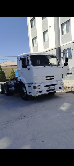 Камаз евро 3 сатилади