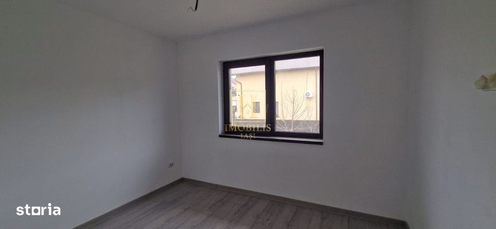 Casa tip duplex 250 mp teren Horpaz 159000 euro