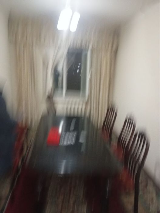 Яккасарой  Бошлик 5 хонали  оилага болларга