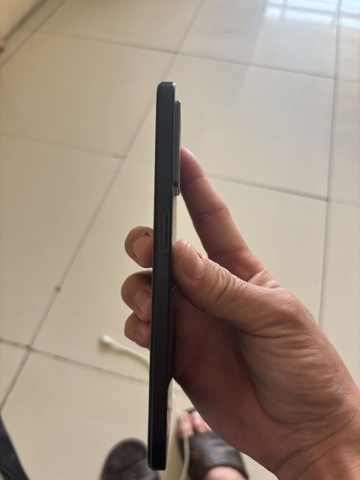 Оппо рено 7 продаеться