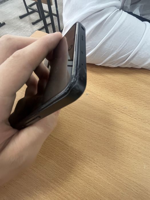 Redmi Note 14 на 256