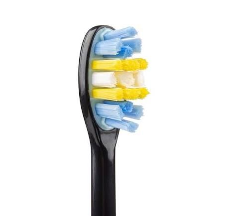 Електрическа четка за зъби S5 Microlife