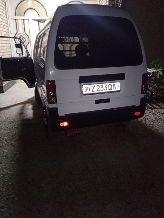 21 yili polni radnoy holati yangi