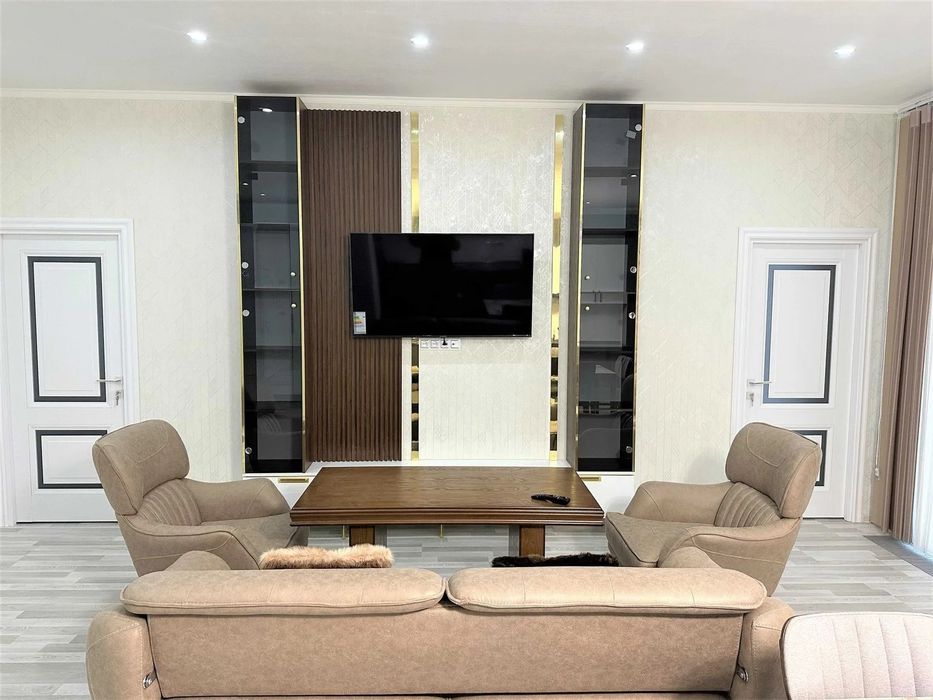 Без ЗАГСа | Посуточная Квартиры | Kunlik Kvartira | Bez Zags