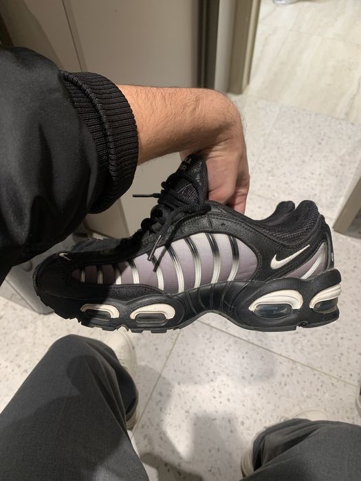 Nike air max tailwind