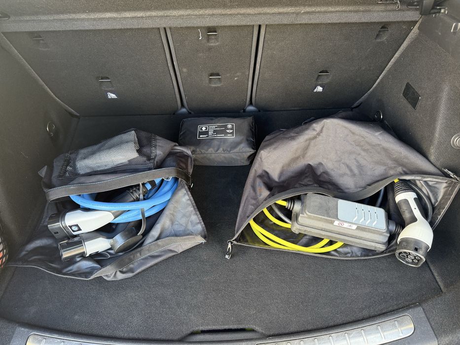 Mini Countryman Cooper S E ALL4 Facelift preluare Leasing