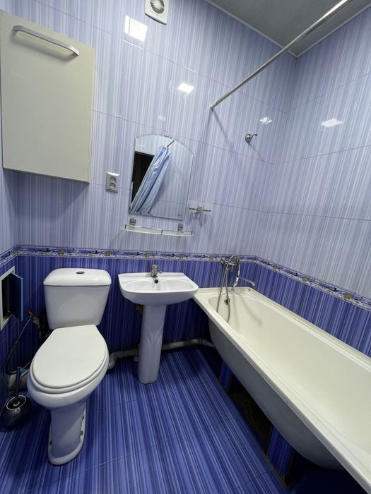 Аренда квартиры Фархадский Ижарага уй Фарход бозори Ijaraga uy Arenda