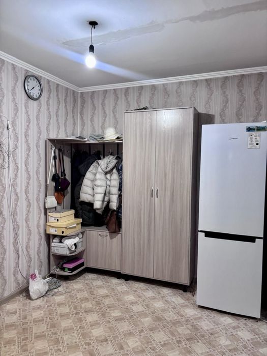 Продам 2-х комнатную квартиру
