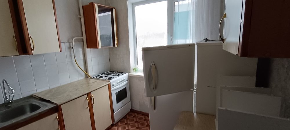 Сдам квартиру на длительный срок