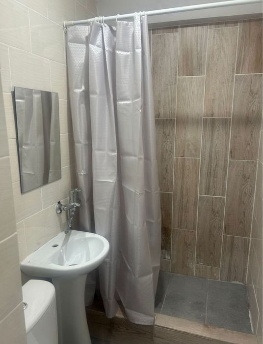 Сдам квартиру студию 120000 КСК