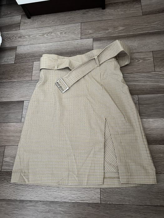 Продам юбку