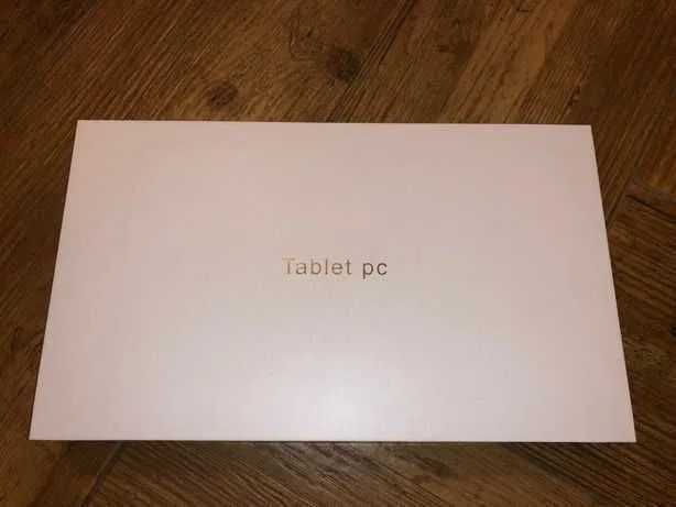 Tableta YOTOPT X109 10.1" Android 9.0 64GB 4GB RAM ca Teclast P20